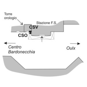 00CF#_###_014# - BARDONECCHIA