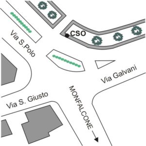 00CJ#_###_002# - MONFALCONE - OSPEDALE S.POLO