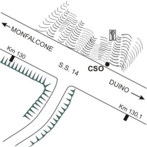 00CJ#_###_007# - S.S. 14 - KM 130,070