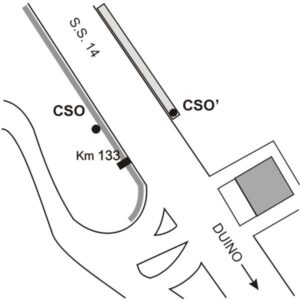 00CJ#_###_010# - S.S. 14 - KM 132,980