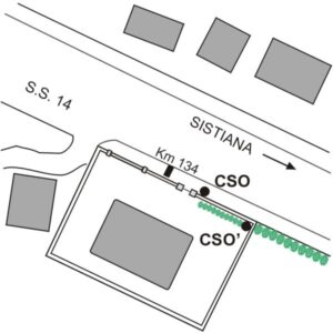 00CJ#_###_011# - DUINO - CIV. 7/A