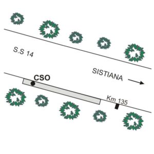 00CJ#_###_012# - S.S. 14 - KM 134,950