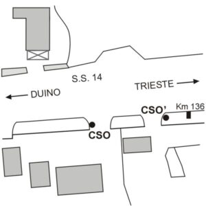 00CJ#_###_013# - SISTIANA - VILLA PIA CIV. 55/C