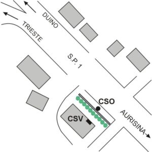00CJ#_###_014# - SISTIANA - CIV. 27