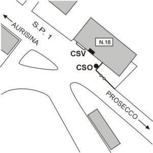00CJ#_###_020# - SANTA CROCE - CIV. 18