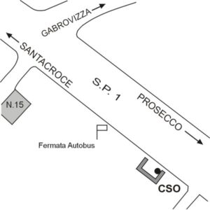 00CJ#_###_022# - PIAZZOLA CON CORDOLO IN CEMENTO
