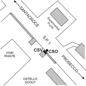 00CJ#_###_023# - CAMPOSACRO - VIVAIO "IL GIARDINIERE"