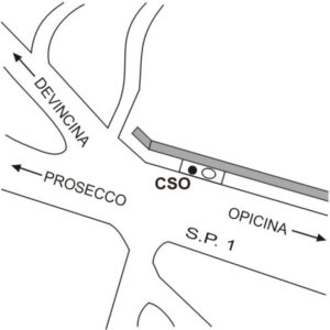 00CJ#_###_024# - BIVIO PER DEVINCINA