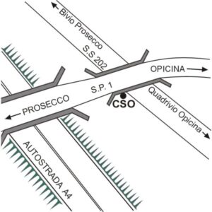 00CJ#_###_025# - CAVALCAVIA DI PROSECCO