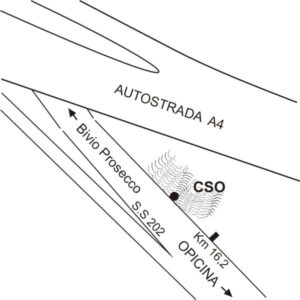 00CJ#_###_026# - S.S. 202 - KM 16,270