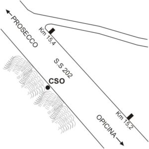 00CJ#_###_027# - S.S. 202 - KM 15,236