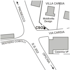 00CJ#_###_028# - QUADRIVIO