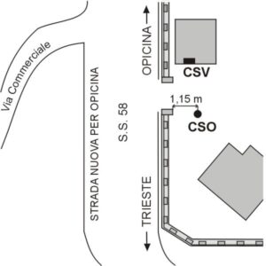 00CJ#_###_031# - CASA CANTONIERA