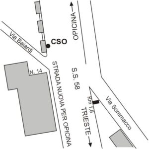 00CJ#_###_031P - INNESTO DELLA S.S. 58 SULLA S.S. 14