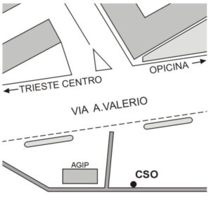 00CJ#_###_035# - TRIESTE - UNIVERSITA' - ISTITUTO DI MERCEOLOGIA