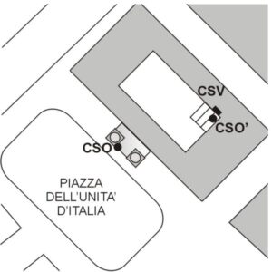 00CJ#_###_038P - TRIESTE - PALAZZO DEL GOVERNO