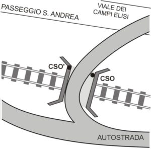 00CJ#_###_041# - TRIESTE - PORTO NUOVO