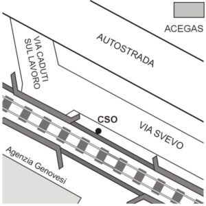 00CJ#_###_042# - TRIESTE - VIADOTTO FERROVIARIO