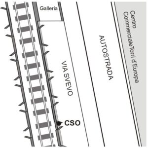 00CJ#_###_043# - TRIESTE - VIADOTTO FERROVIARIO