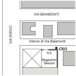 00CJ#_###_044# - TRIESTE - MAGAZZINO TELECOM