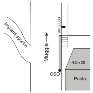 00CJ#_###_048P - AQUILINIA - KM 7,925
