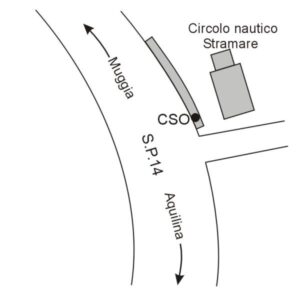 00CJ#_###_049P - STRADA PER MUGGIA