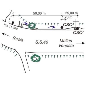 00DA#_###_011# - S.S. 40 KM 10,950