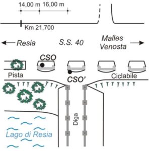 00DA#_###_022# - DIGA DI SAN VALENTINO
