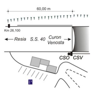 00DA#_###_026# - CURON VENOSTA - S.S. 40 KM 26,040