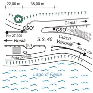 00DA#_###_027# - S.S. 40 KM 27,150