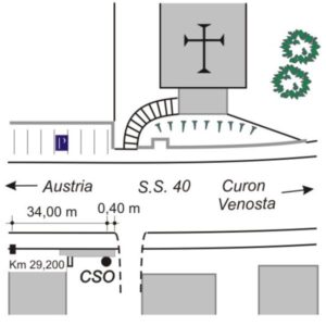 00DA#_###_029# - RESIA - S.S. 40 KM 29,170