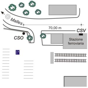 00DA#_D01_001# - MALLES VENOSTA