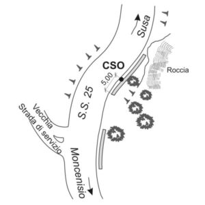 00DF#_###_003# - S.S. 25 - KM 55,300
