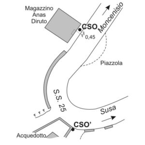 00DF#_###_007# - S.S. 25 - KM 57,800