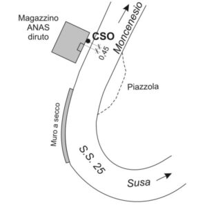 00DF#_###_008# - S.S. 25 - KM 58,800