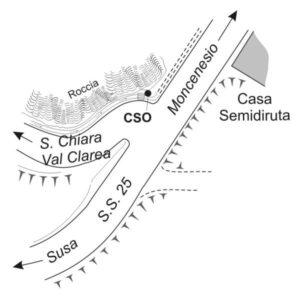 00DF#_###_008P - S.S. 25 - KM 59,500