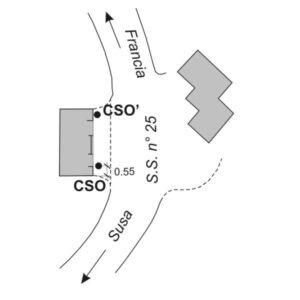 00DF#_###_018# - S.S. 25 - KM 68,075