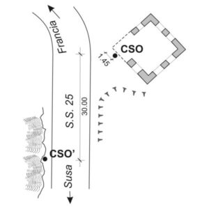 00DF#_###_019# - S.S. 25 - KM 68,900