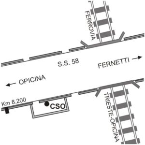 00DJ#_###_003# - CAVALCAVIA FERROVIARIO