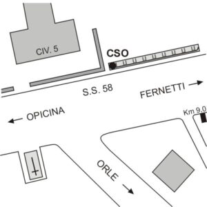 00DJ#_###_004# - BIVIO PER ORLE