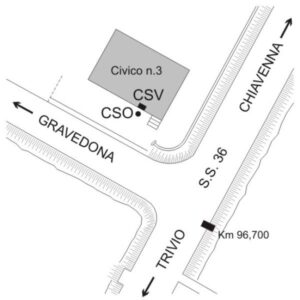00DS#_###_001# - S.S. 36 KM 96,700