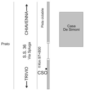 00DS#_###_002# - COLOMBARO