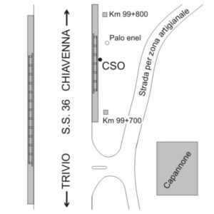 00DS#_###_004# - S.S.36   KM 99,750
