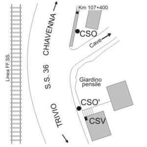 00DS#_###_011# - S.S.36 KM 107,370