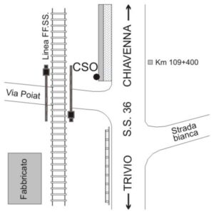 00DS#_###_013# - S.S.36 KM 109,400