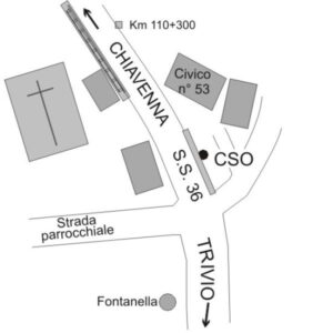 00DS#_###_014# - SOMAGGIA - S.S.36 KM 110,270