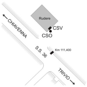 00DS#_###_015# - S.S.36 KM 111,450