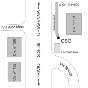 00DS#_###_017# - SAN CASSIANO VALCHIAVENNA