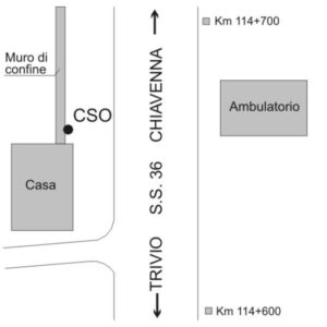 00DS#_###_018# - S.S.36 KM 114,650