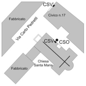 00DS#_###_022P - CHIAVENNA